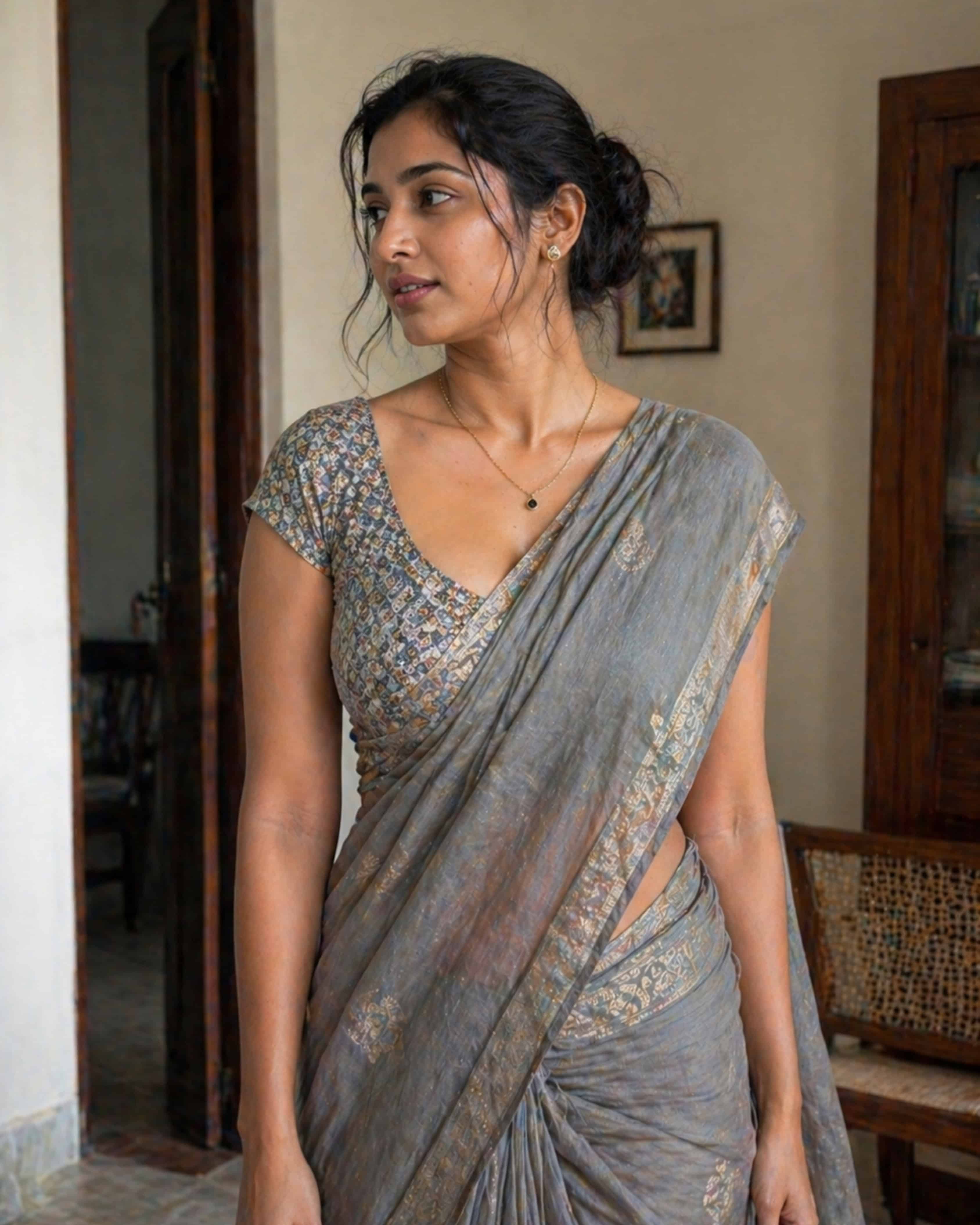 Escort Service Jaipur