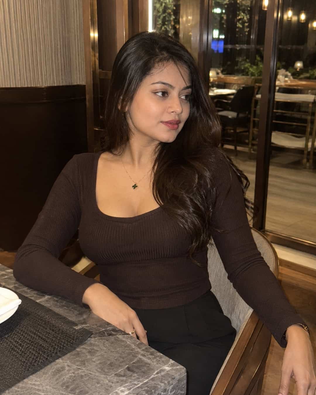 Diya Bansal