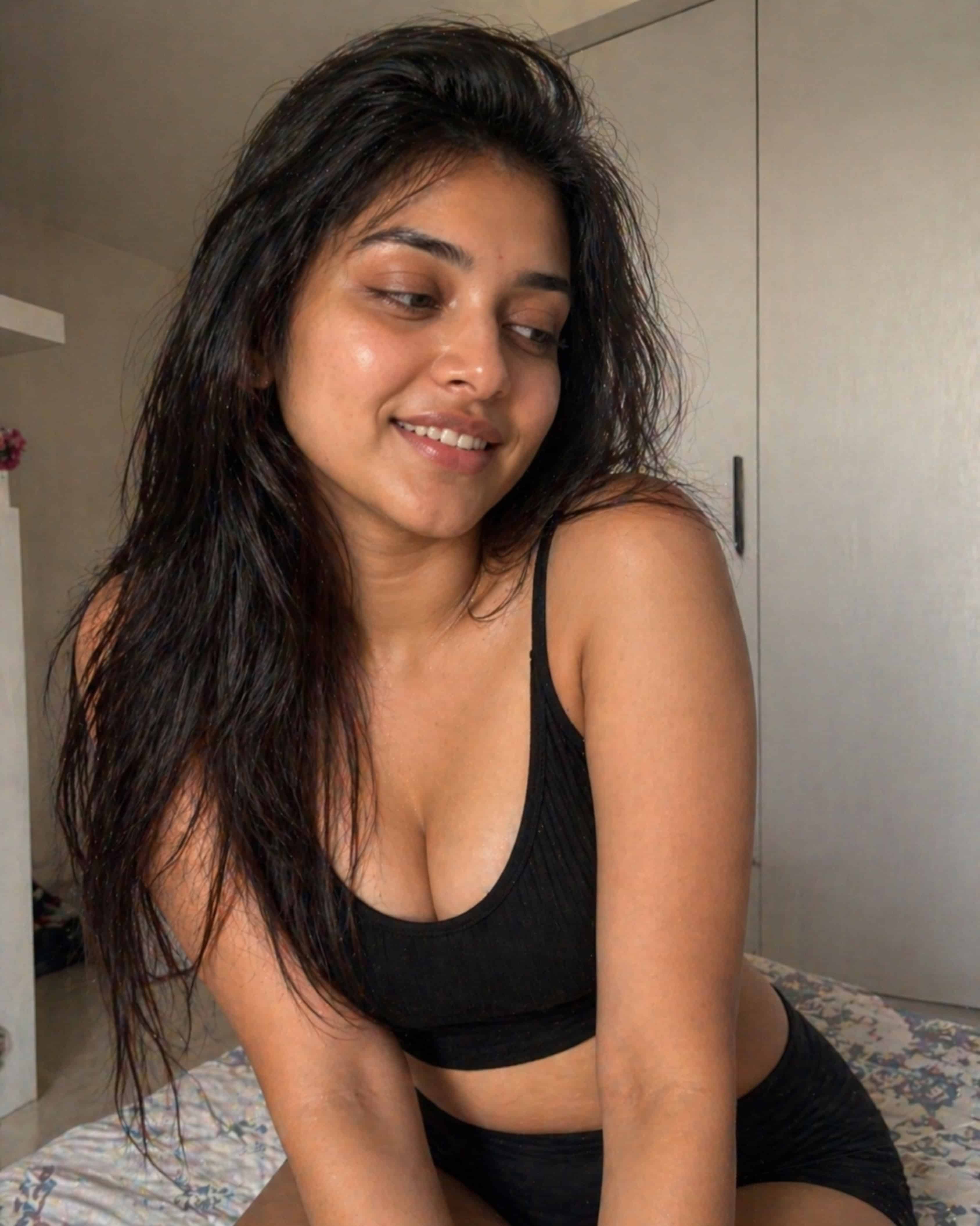 Muskan Chawla Jaipur Call Girl Age 21