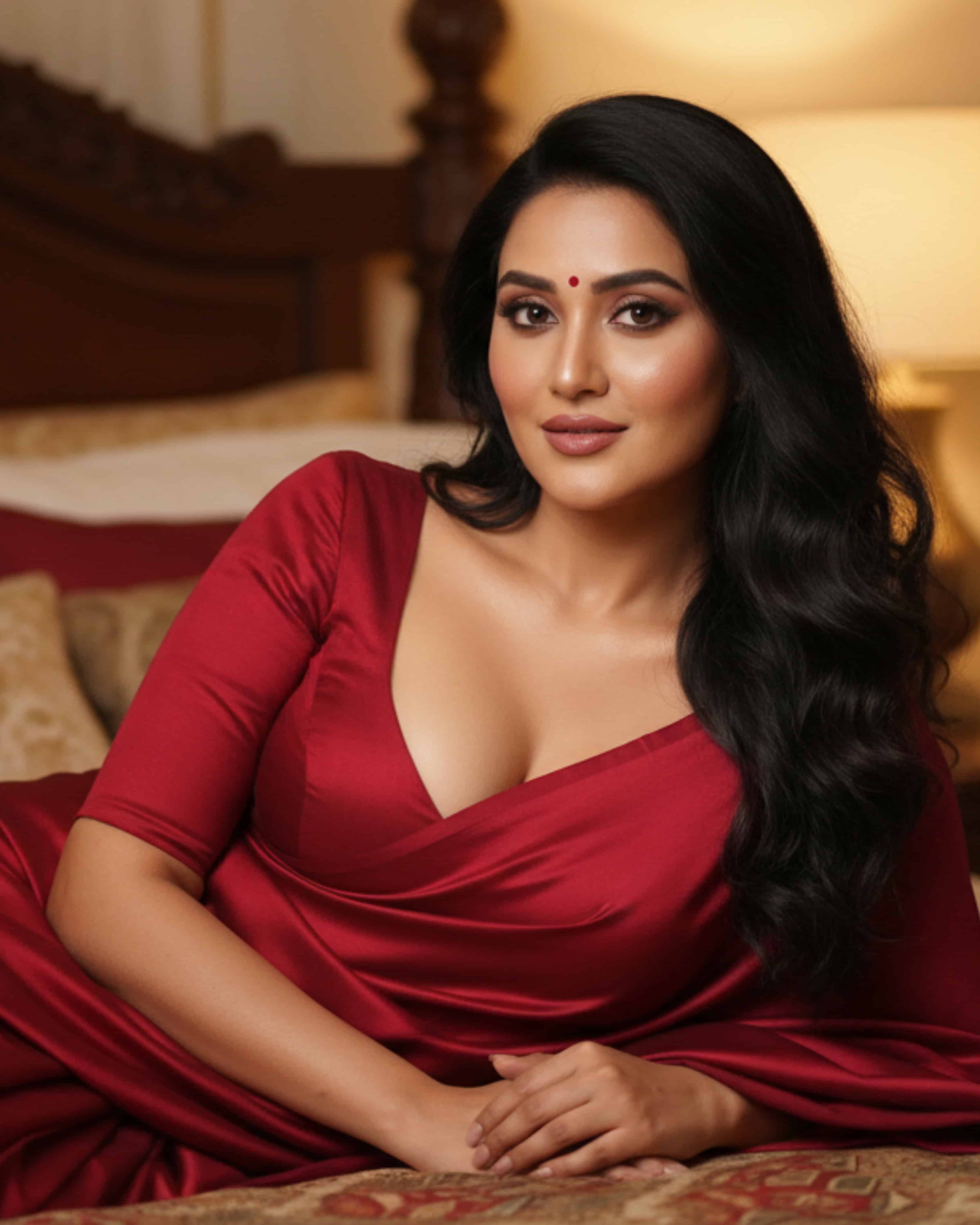 Jaipur Escort Service